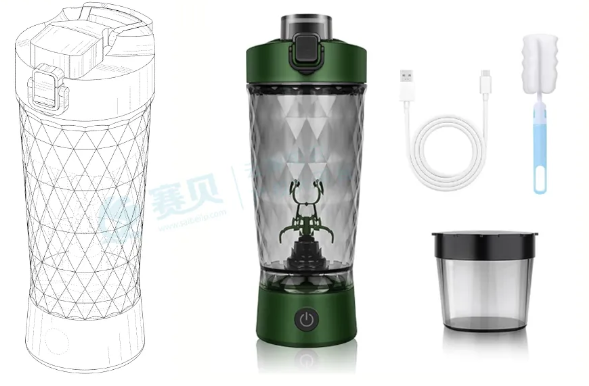 文章内容插图图片