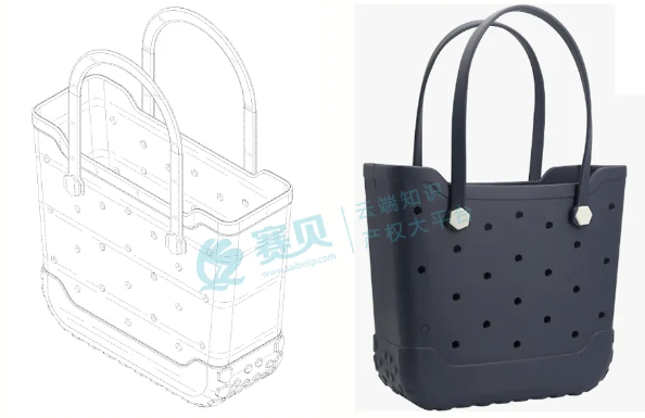 文章内容插图图片