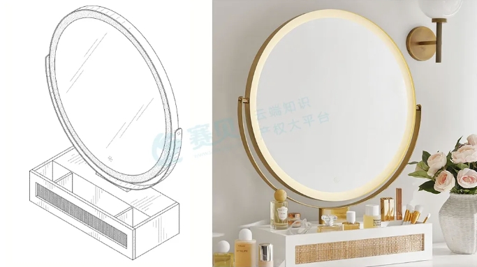 文章内容插图图片