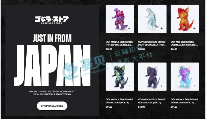 image.png 文章内容插图图片