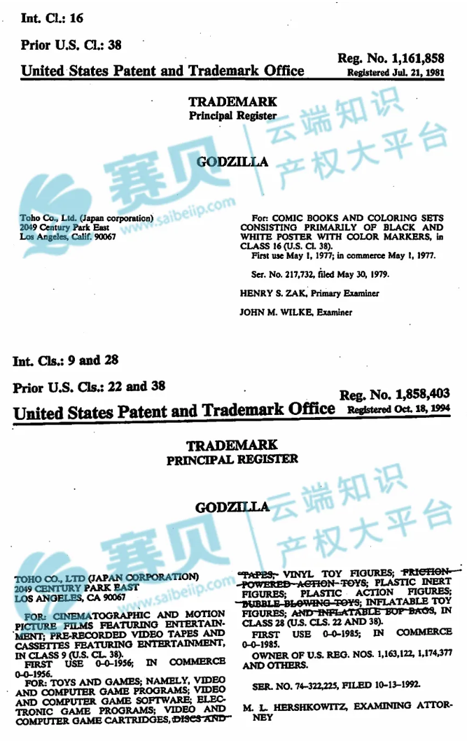 image.png 文章内容插图图片