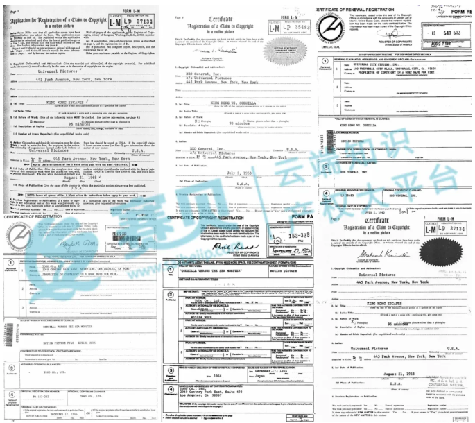 image.png 文章内容插图图片