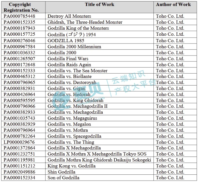 image.png 文章内容插图图片