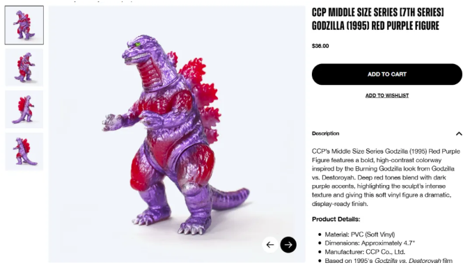 image.png 文章内容插图图片