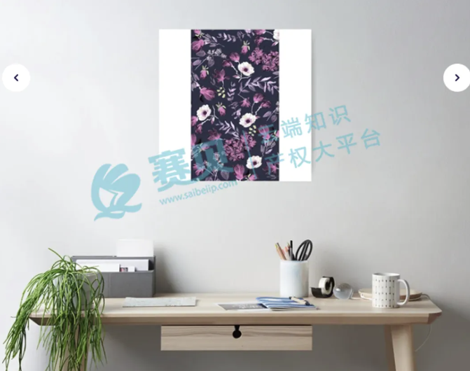 文章内容插图图片