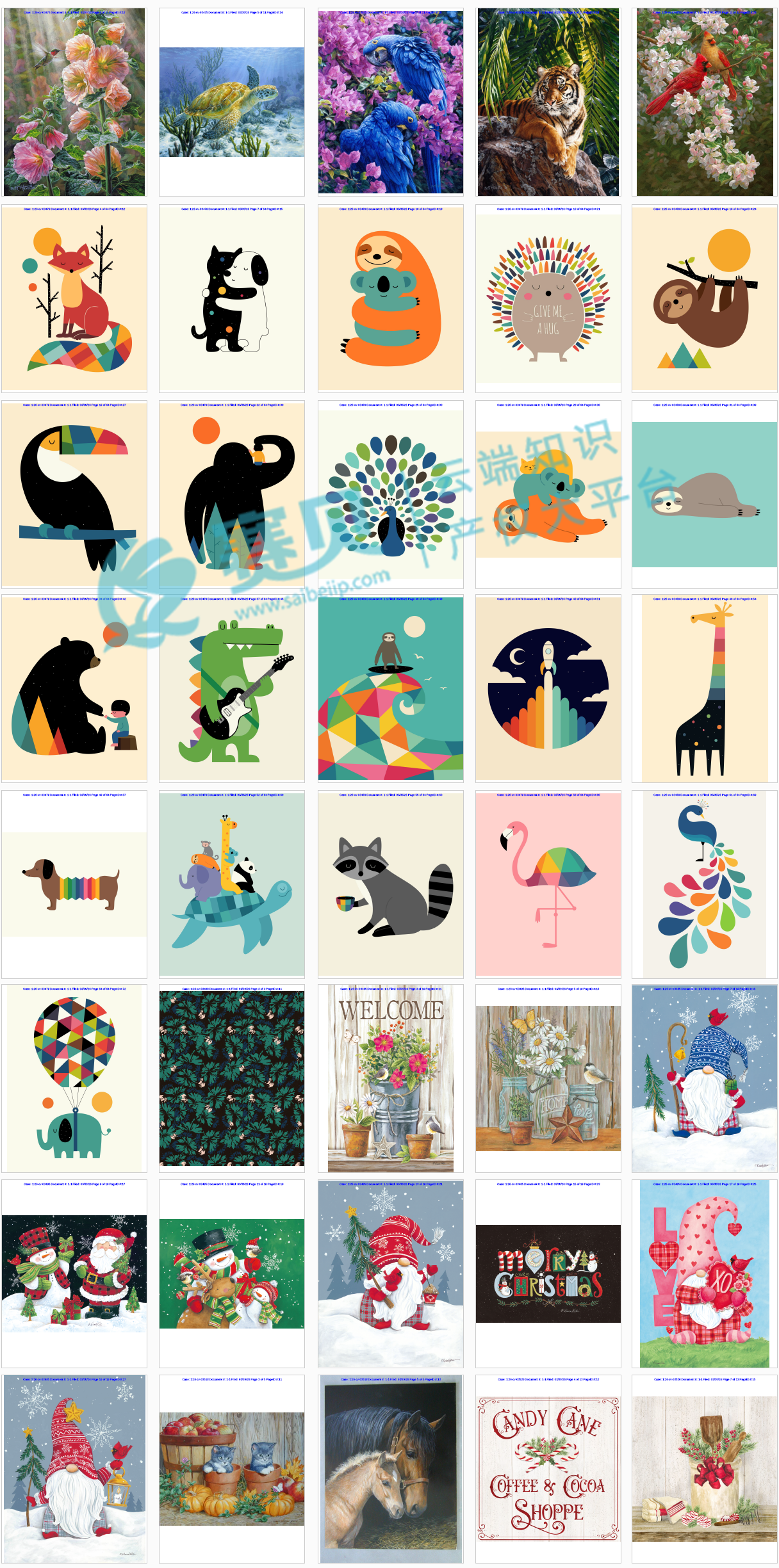 2026-04-07_104129_01