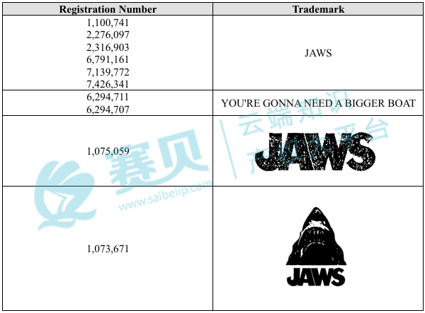 Snipaste_2026-04-07_11-08-49
