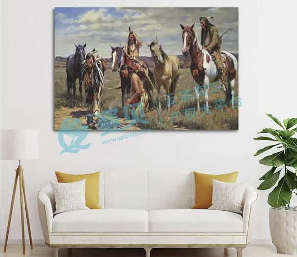 文章内容插图图片