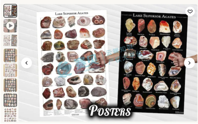 image.png 文章内容插图图片