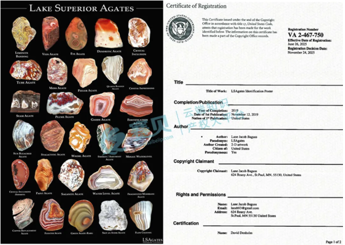 image.png 文章内容插图图片