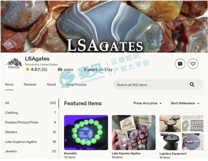 image.png 文章内容插图图片