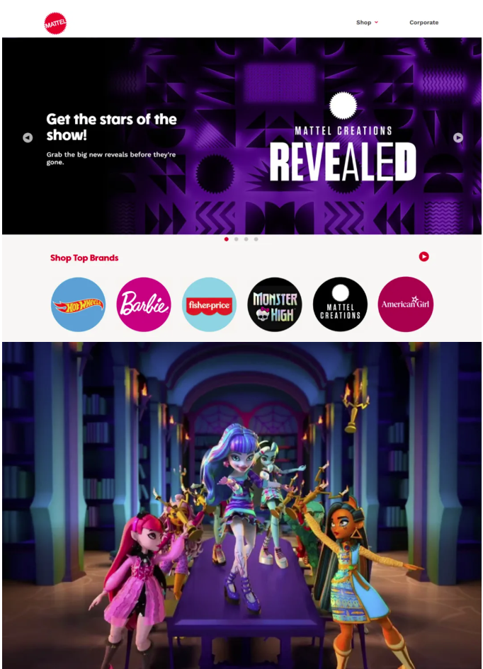 文章内容插图图片