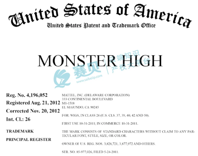 文章内容插图图片