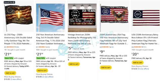 文章内容插图图片