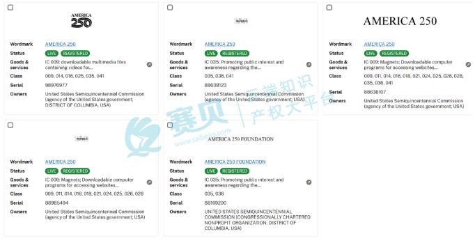 文章内容插图图片
