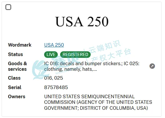 文章内容插图图片