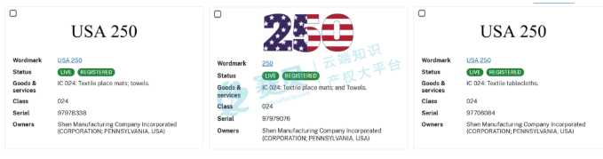 文章内容插图图片