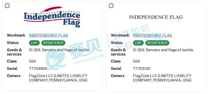 文章内容插图图片