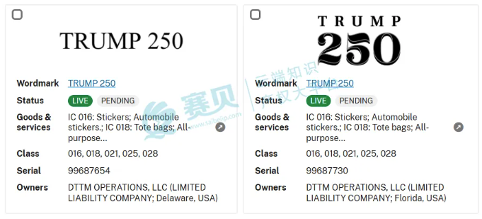 文章内容插图图片