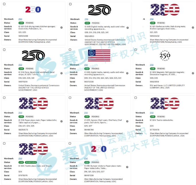 文章内容插图图片