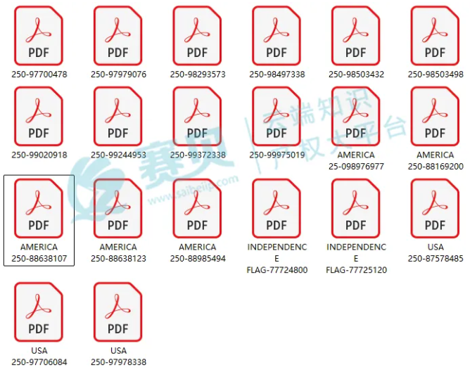 文章内容插图图片