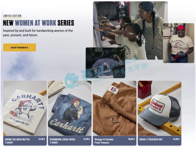 文章内容插图图片