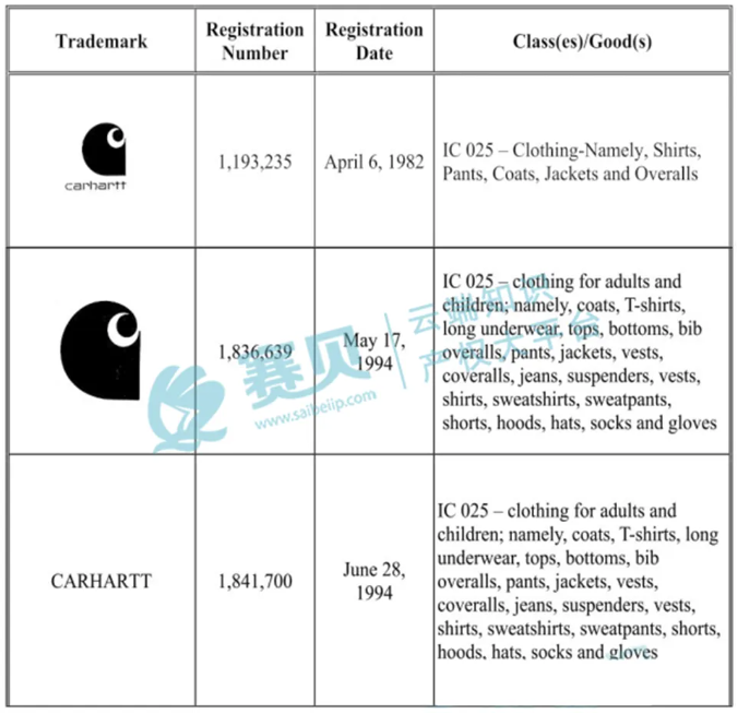 文章内容插图图片