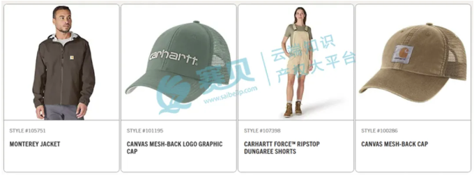 文章内容插图图片