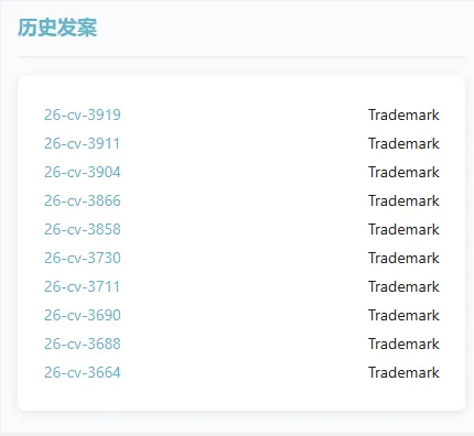 image.png 文章内容插图图片