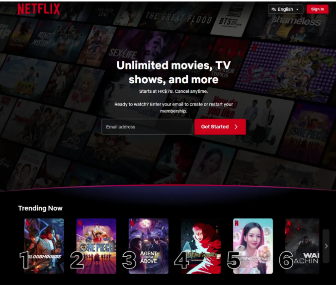 image.png 文章内容插图图片