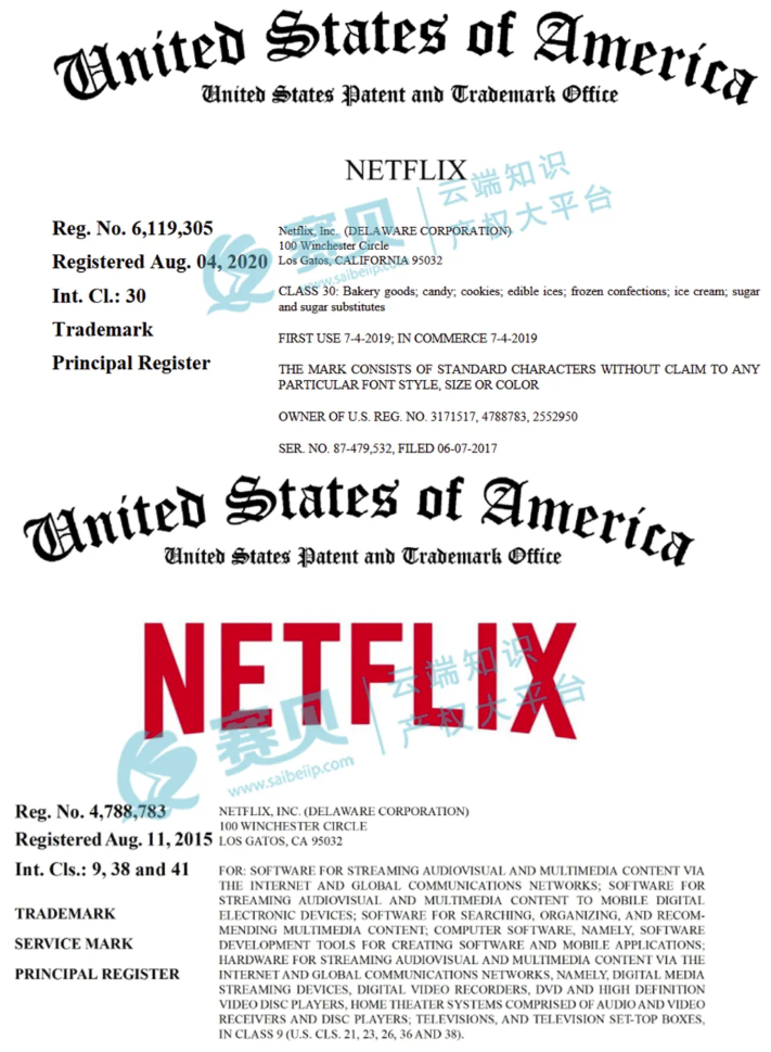 image.png 文章内容插图图片