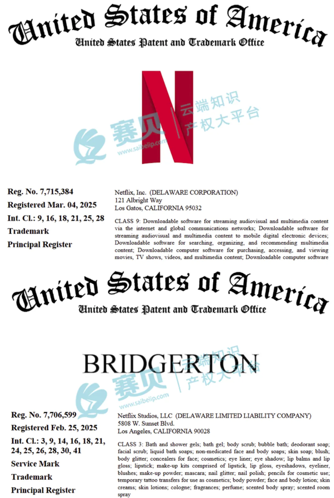 image.png 文章内容插图图片