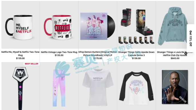 image.png 文章内容插图图片