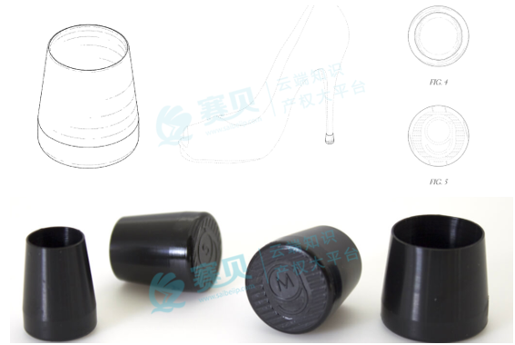 文章内容插图图片