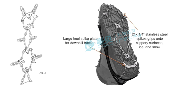 文章内容插图图片