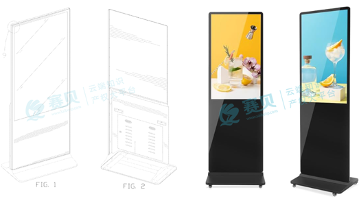 文章内容插图图片