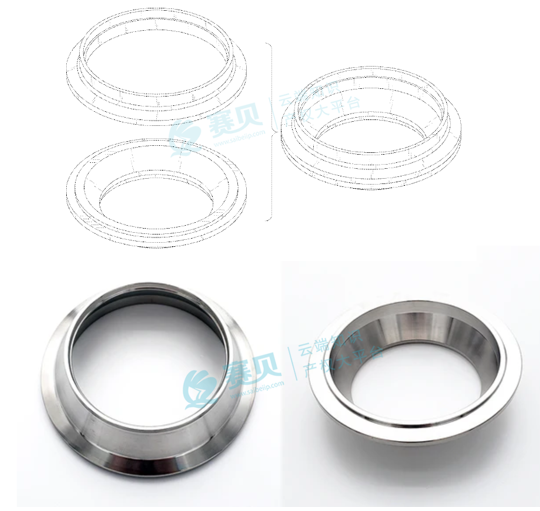 文章内容插图图片