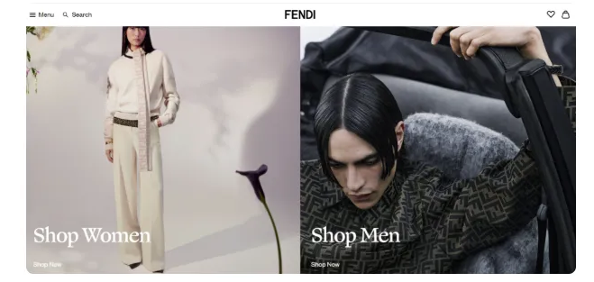 image.png 文章内容插图图片