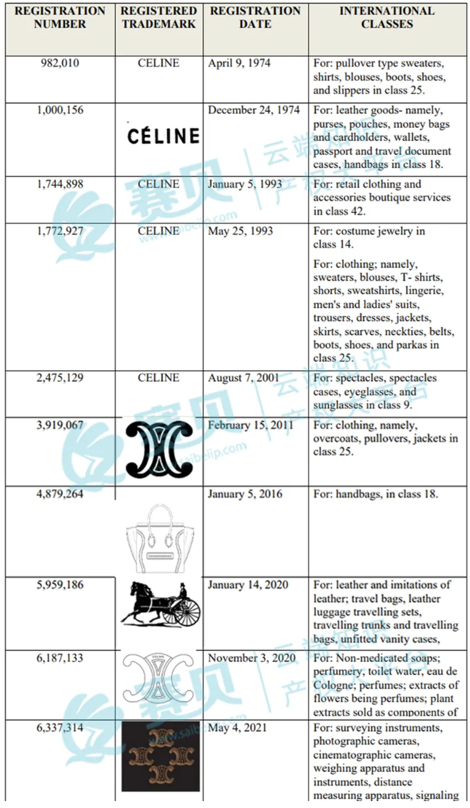 image.png 文章内容插图图片