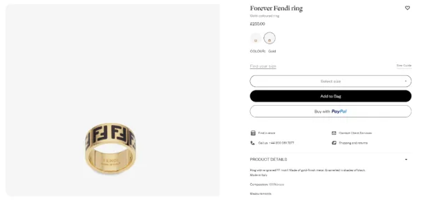 image.png 文章内容插图图片