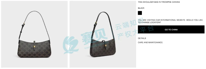 image.png 文章内容插图图片