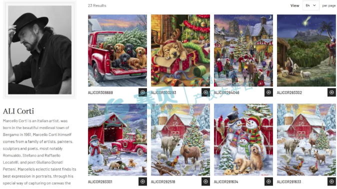 image.png 文章内容插图图片