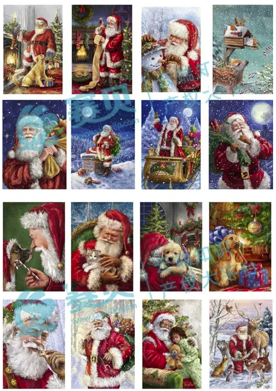 image.png 文章内容插图图片