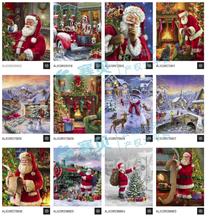 image.png 文章内容插图图片