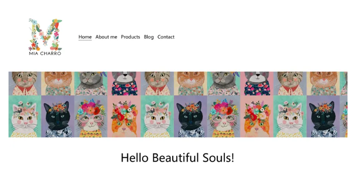 文章内容插图图片