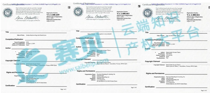 文章内容插图图片