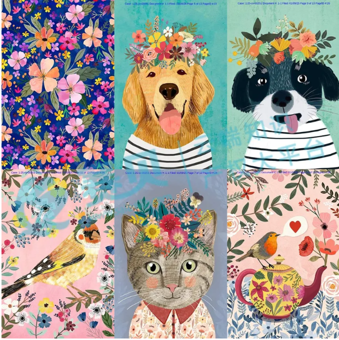 文章内容插图图片