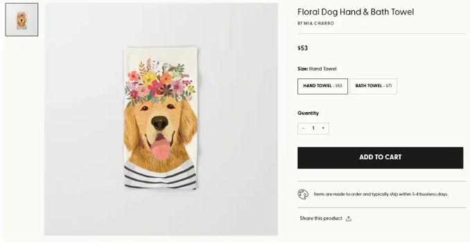 文章内容插图图片