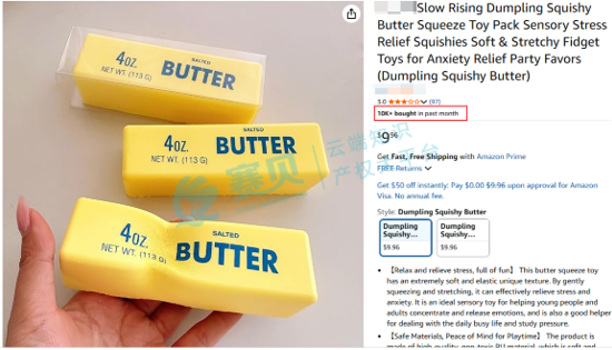 文章内容插图图片