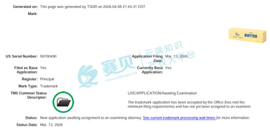 文章内容插图图片